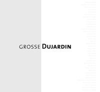 Trittien_Grosse_Dujardin_Katalog