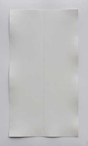Trittien -cut-IV-V-13